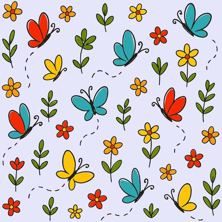 Onlyfly - Willow Dress for wholesale by GettCozy