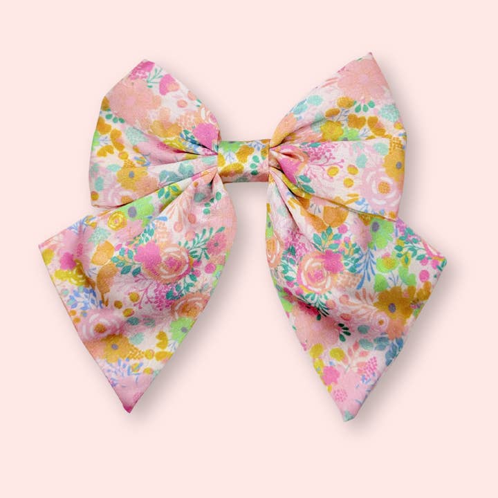 Hårrosett | Rodnande regnskog för wholesale av Cleary Lane