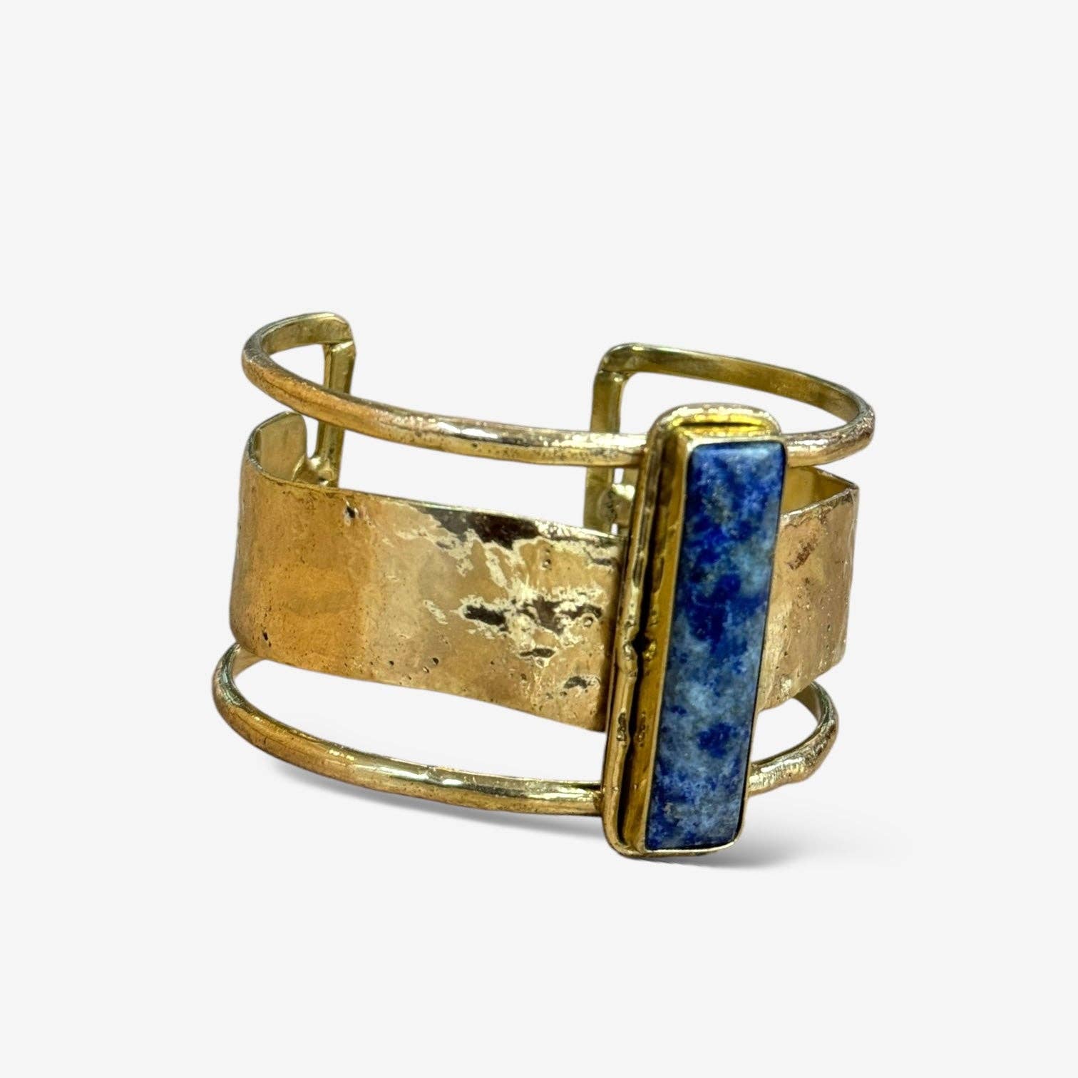 Koda Wearables – Engroshandel Manchetarmbånd – Lana Manchet1