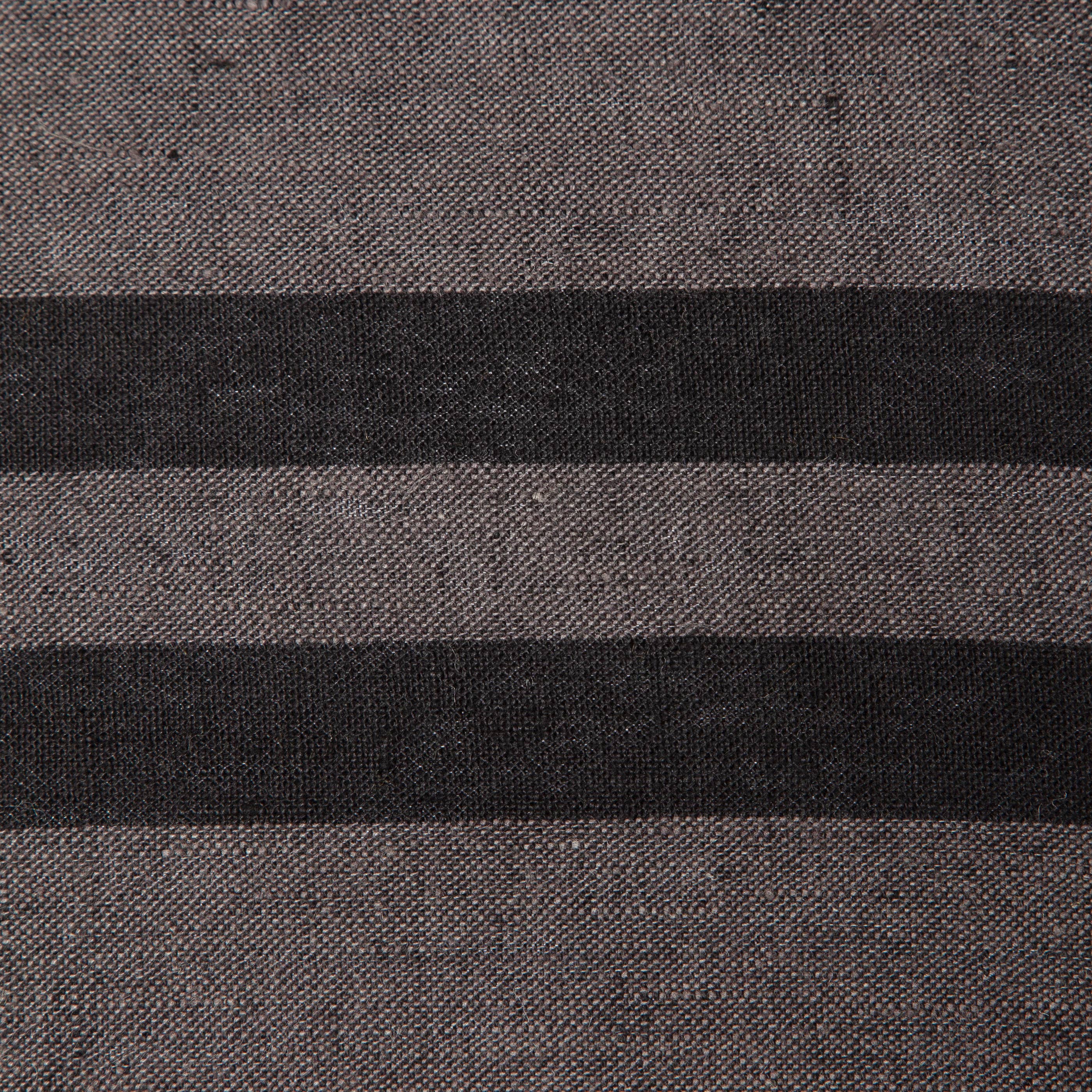 Dareels - Wholesale Chair Cushion - UPRAL Cushion cover1