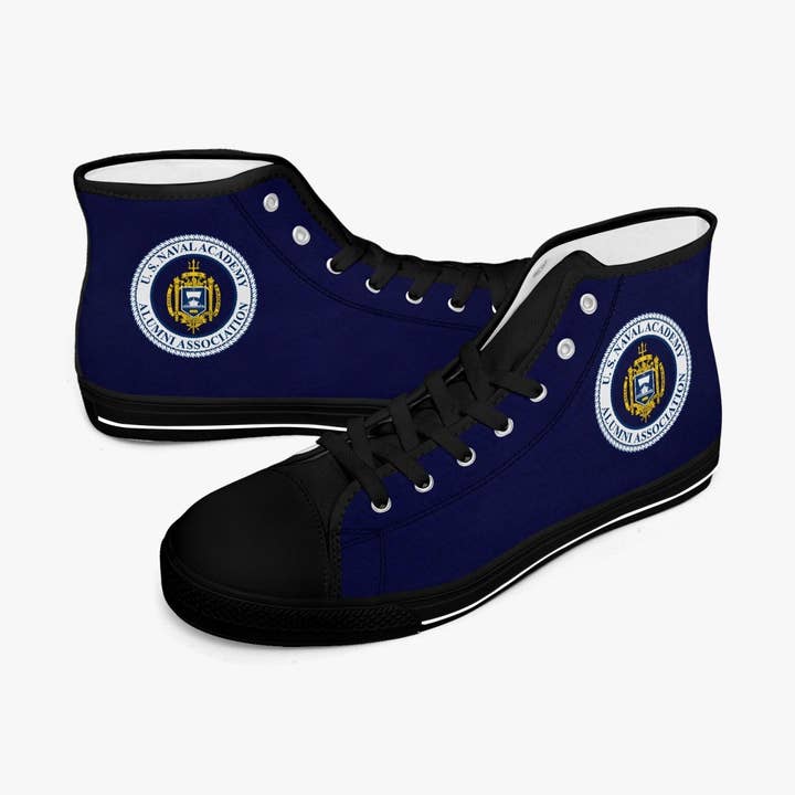 Anciens élèves de la marine américaine pour la vente par Alma