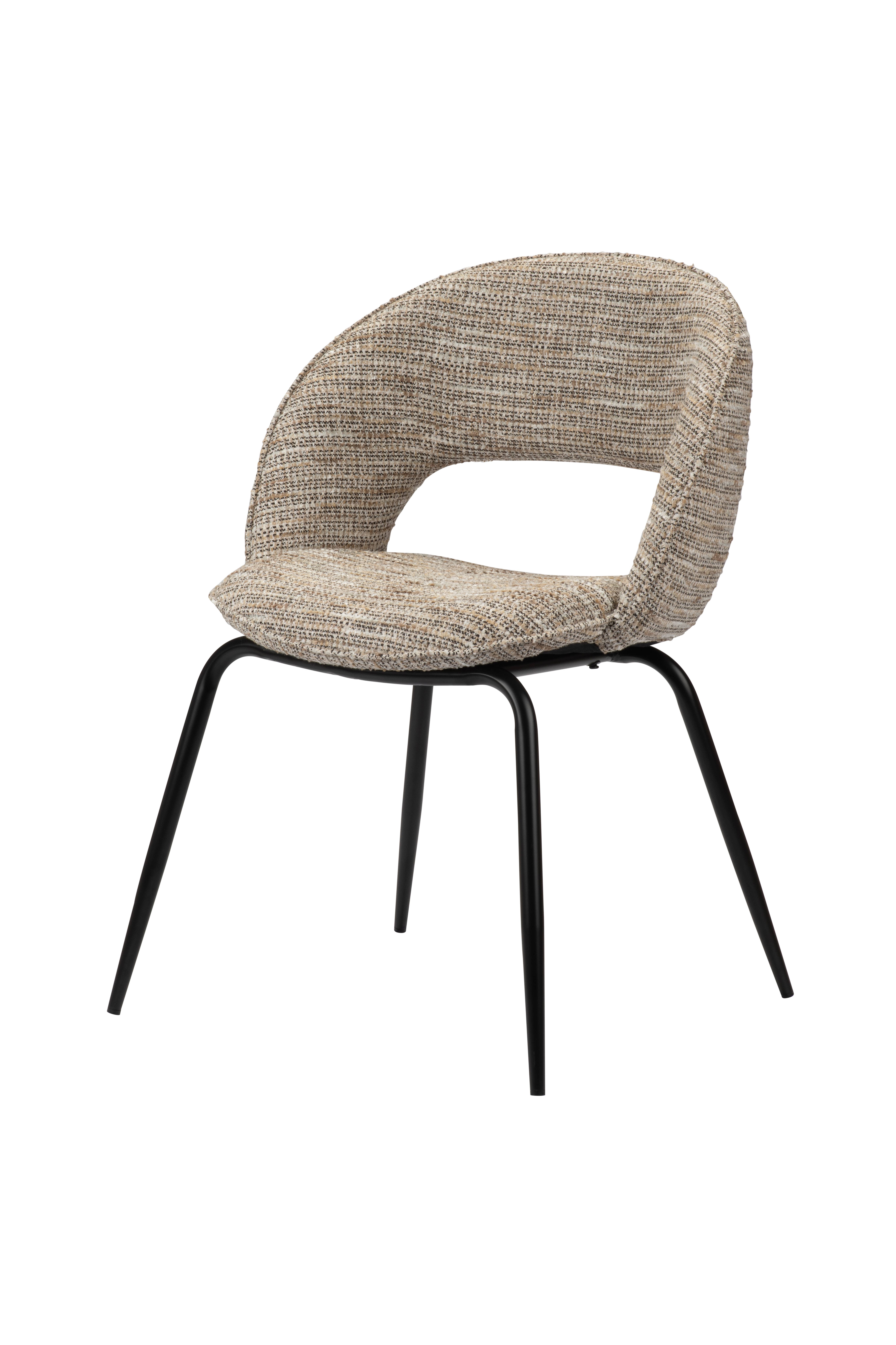 Pole To Pole - Vente Chaises - Chaise Rainbow confortable au design arc-en-ciel18