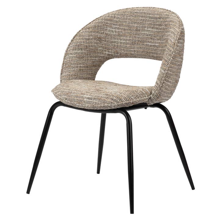 Pole To Pole - Wholesale Chair - Chair Rainbow 18