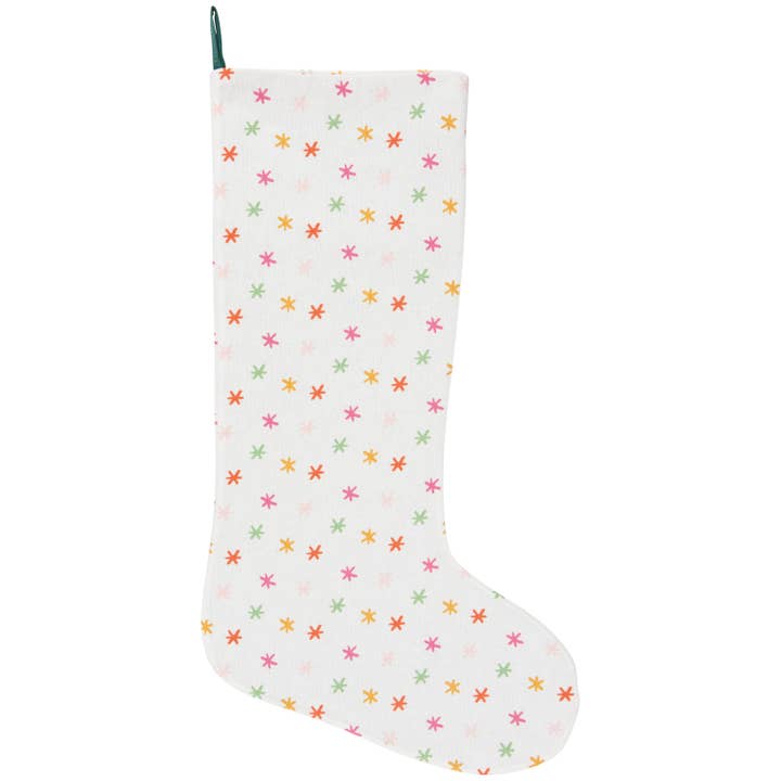 Danica Jubilee - Wholesale Holiday Stocking - Glitzmas Christmas Stocking2
