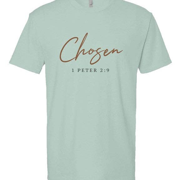 Vald kortärmad T-shirt för wholesale av iPhrase