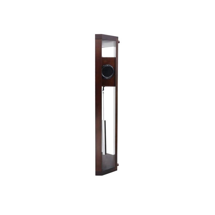 Seiko Clocks USA - Wholesale Wall Clock - Modern & Sophisticated Wall Clock with Pendulum