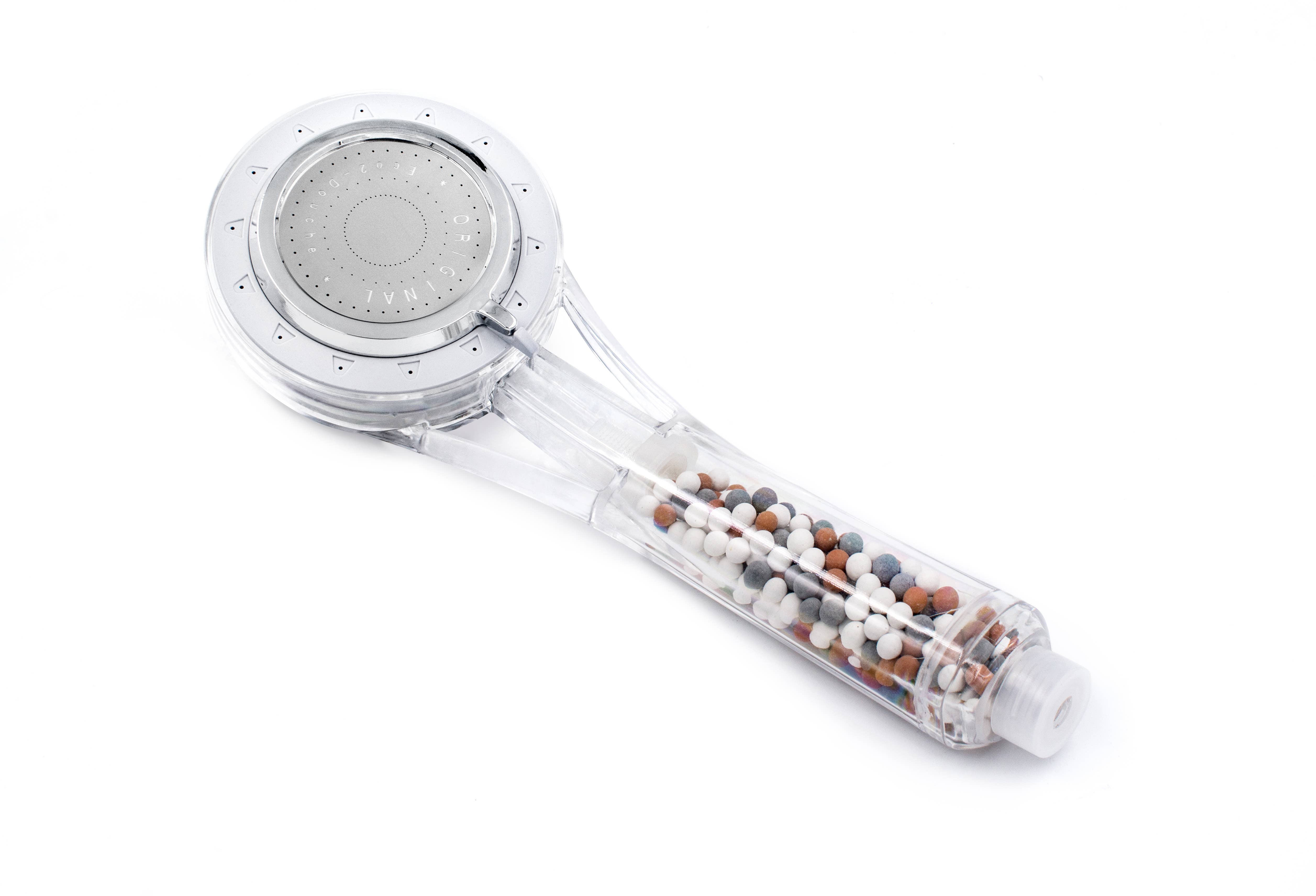 Novela Global - Wholesale Body Wash/Shower Gel - ECO2-shower THE FRENCH ORIGINAL2