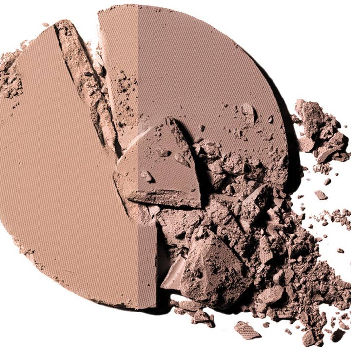 VIAI Beauty - Venta al por mayor Maquillaje de ojos - Sombra de Ojos Color Fundido5