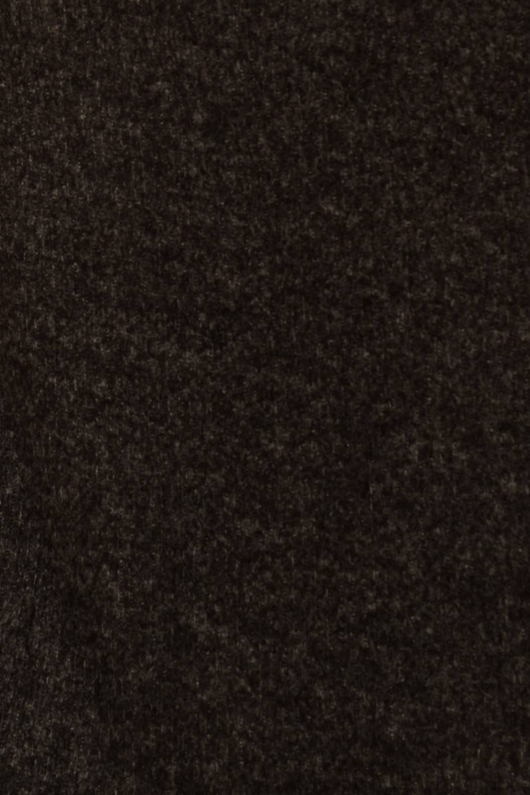 Black LONGSLEEVE MIDI DRESS for wholesale on Faire6