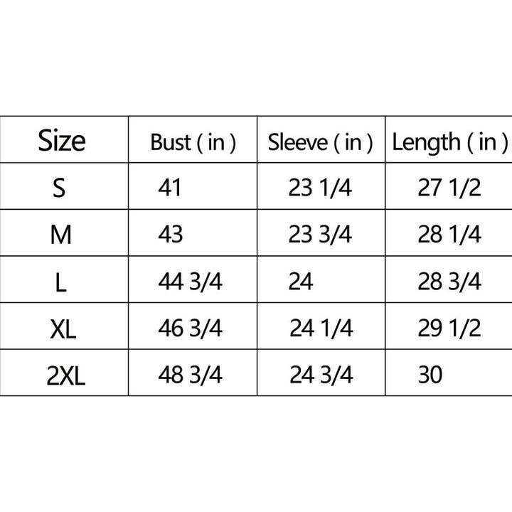 safistyle - Wholesale Fur/Faux Fur Coat - Women's - Collared Button-Up Coat1