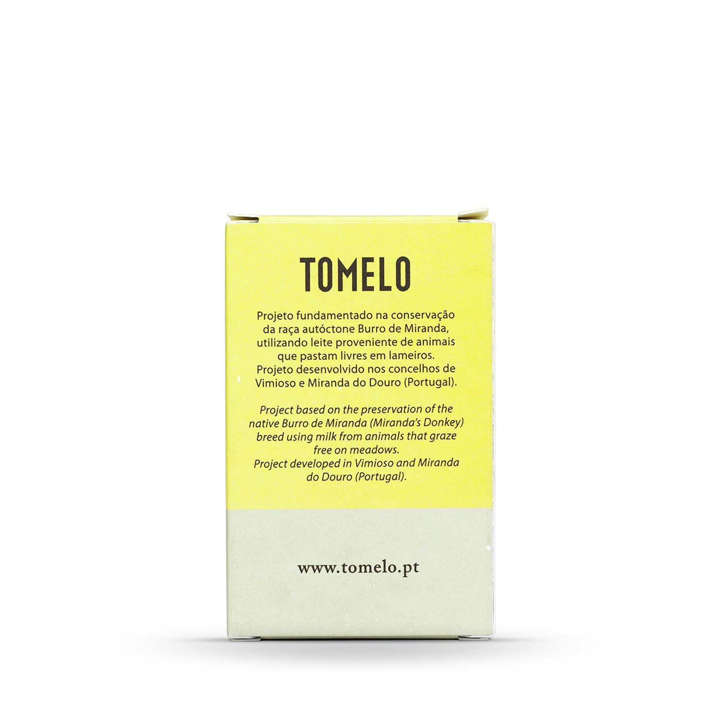 Machado GmbH – sabonete sólido por atacado – Sabonete natural com leite de burra e aroma de amêndoas amargas1