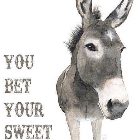 DOLLY ESTELLE - Wholesale Cutting Board - Charcuterie  Cutting Boards - Mix & Match103