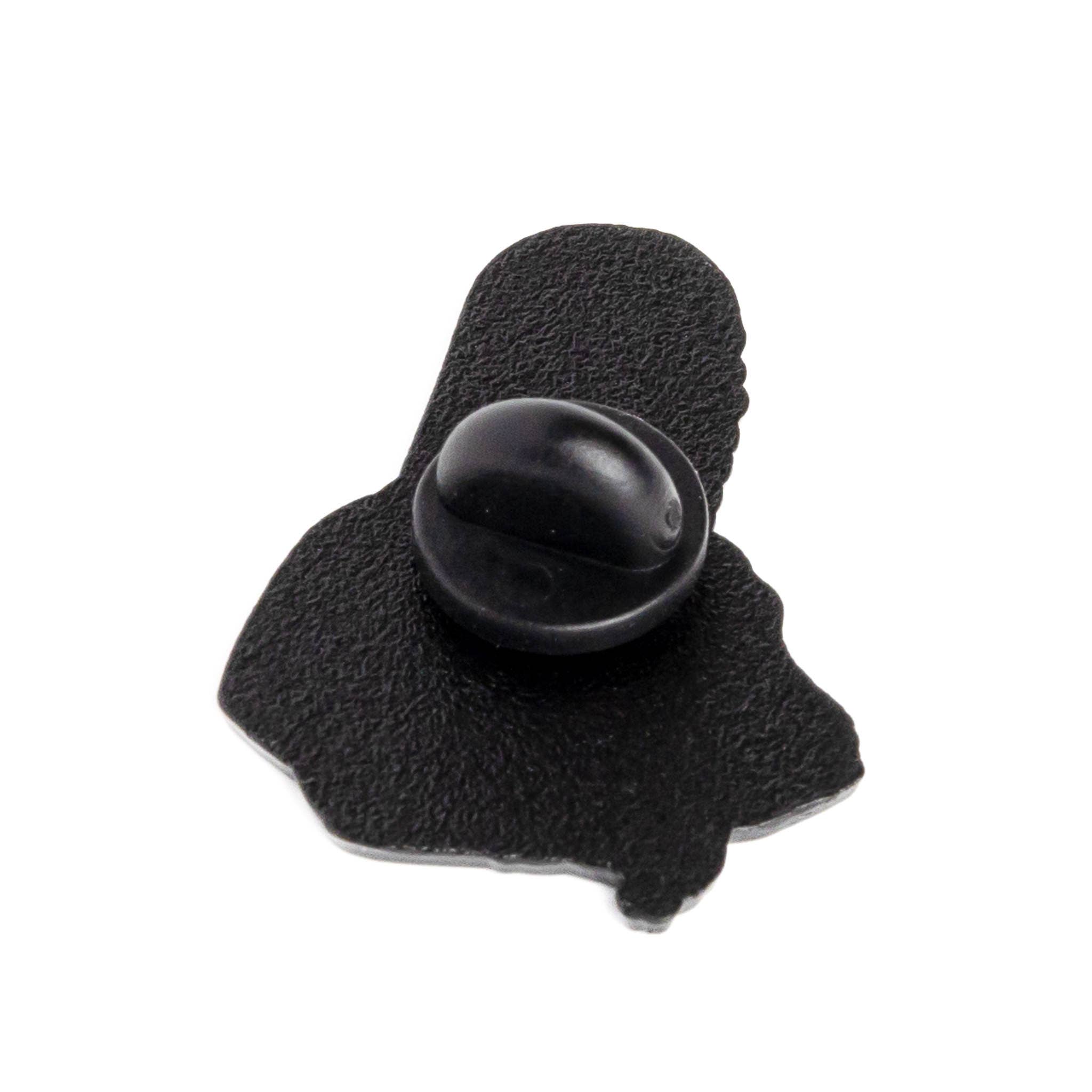 Today is Art Day - Wholesale Lapel Pin/Button - Pin - Mona Lisa - Da Vinci2