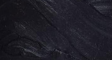 Arts Actually - Wholesale Dangle Earrings - Virginia: *Hypoallergenic* Wood and Resin Earrings4