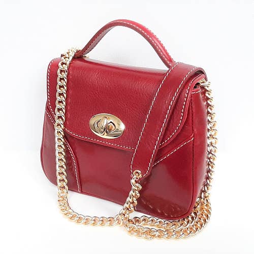 Annamaria-één voor wholesale door WeYeah!® Fashion