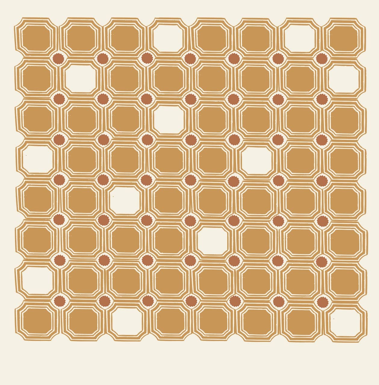 Erin Flett - Wholesale Satchel - Women's - Satchel Bag – Vintage Tile4