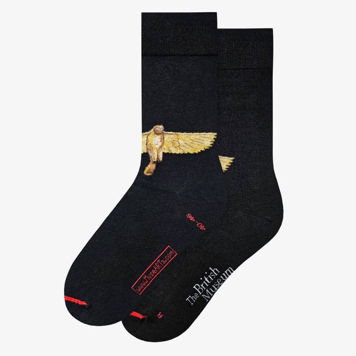 Egypt – Golden breastplate for wholesale by MuseARTa GmbH