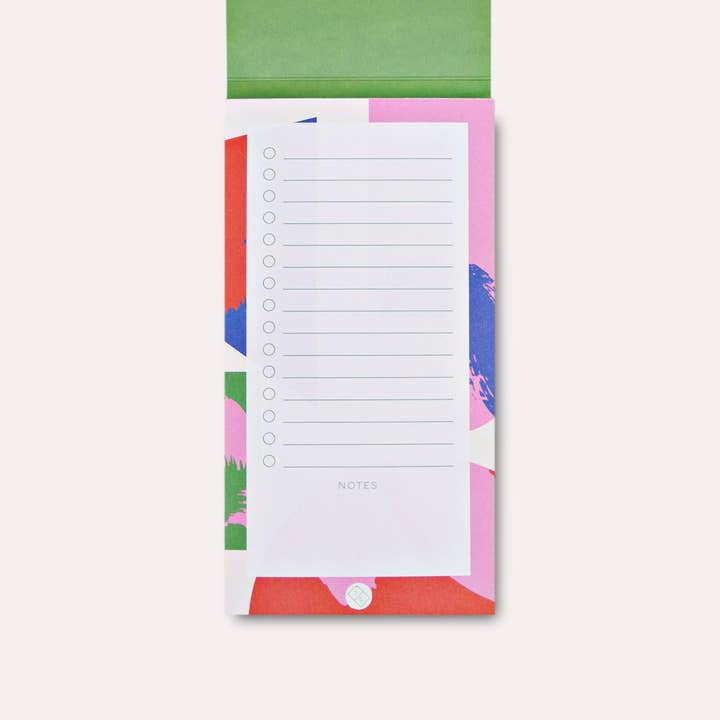 Aufgabenliste für Bowery für den Großhandel von The Completist (No duties on USA orders!)