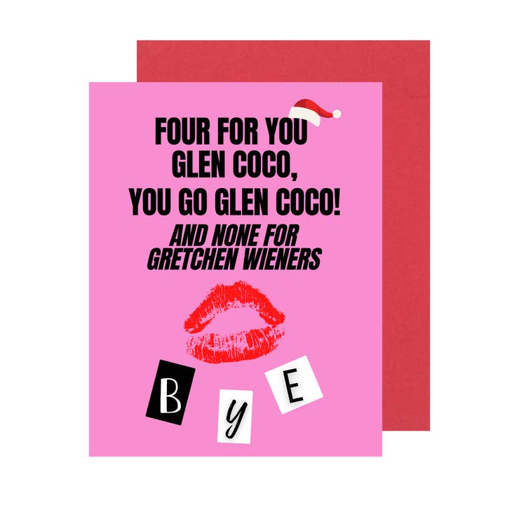 Semester hälsningskort för wholesale av Jk Card Shop