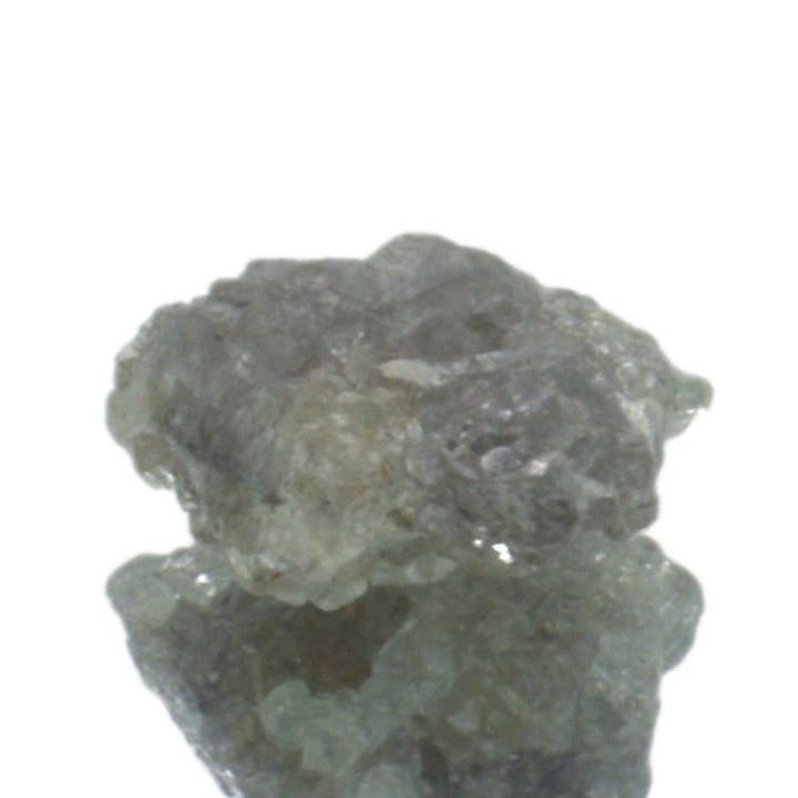 Diamant brut 3,80 carats pour la vente par Naturjoya