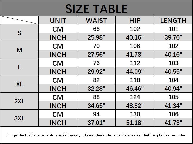 Lily Clothing - Wholesale Pants - Women's - TETHERED SOLID COLOR WAIST FASHION WIDE LEG PANTS12