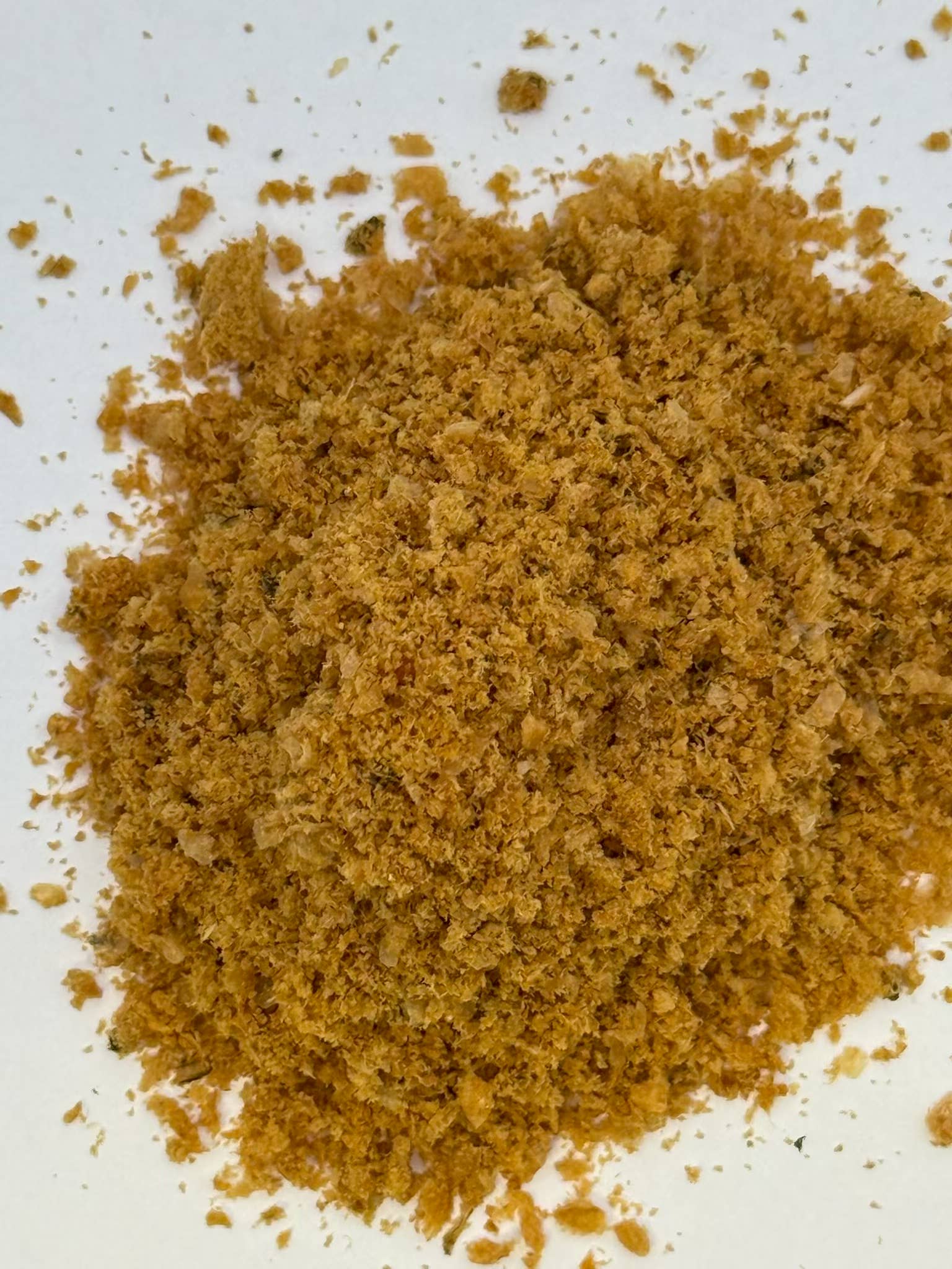 Mountain Dog - Wholesale Pet food – Dog - Salmon Topper - Bulk 20lbs1