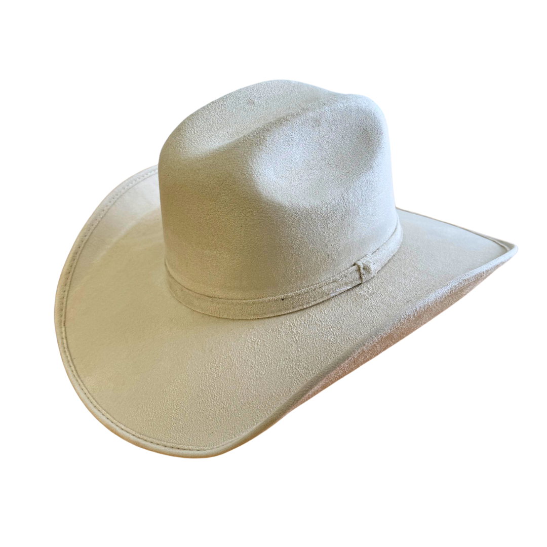 CREATIVE COMMUNAL GOODS – Großhandel Cowboyhut – Unisex – Große Hüte – alle Stilrichtungen16