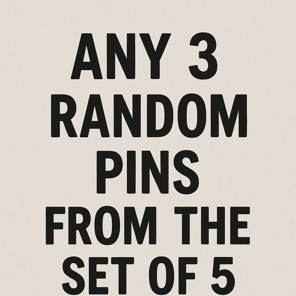 Magnifique Hearts - Wholesale Reversspeld/knoop - Whimsical Ghost Enamel Pins collectie - perfect voor de detailhandel6