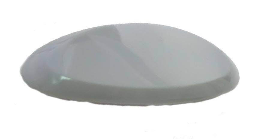 CARAVAN  J NAHON IMPORT - Venta al por mayor Pasador para el pelo - Mujer - Pasador automático ovalado de color 182273