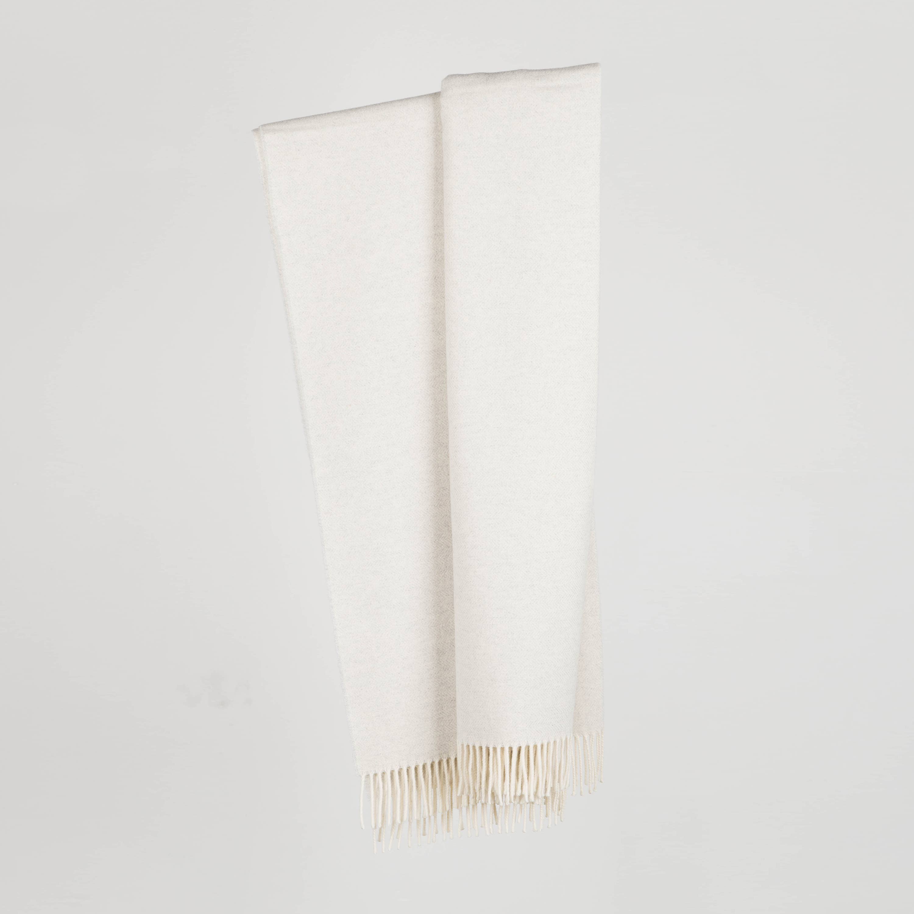 Beat Collection by Lanificio Idealtex Srl - Wholesale Throw Blanket - Cortina1