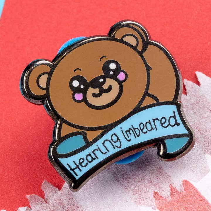 Hörgeschädigter Zahnschmelzstift für Hörgeschädigte für den Großhandel von Innabox Ltd