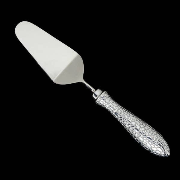 Serveur à dessert Croco pour la vente par Inspired Generations