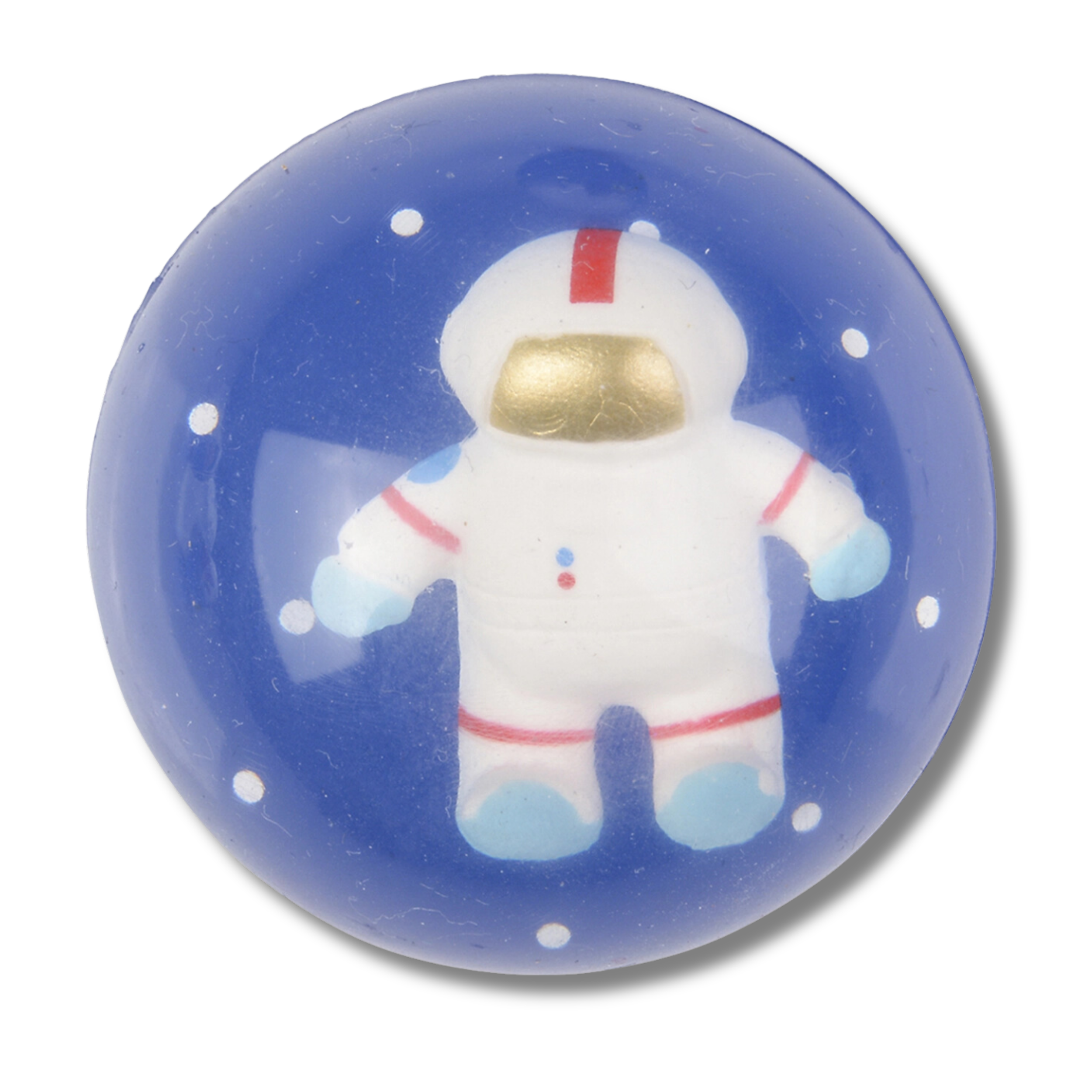 JSBlueRidge Toys - Wholesale Classic Toy - Kids - High Bounce Space Ball Fidget Kids Toy- Assorted5