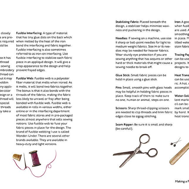 Insight Editions - #1 Pop Culture Publisher - Wholesale Philosophy Book - The Vision Board Oracle7