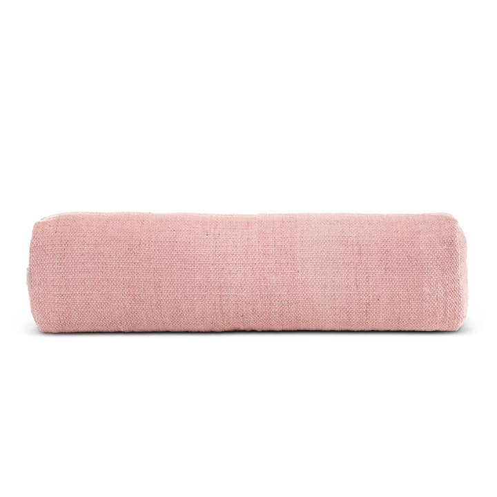 Sappan Wood Ayurvedic Pranayama Pillow for wholesale by Bennd