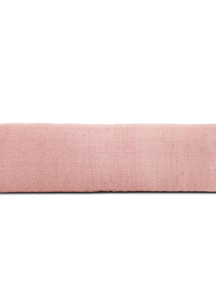 Oreiller ayurvédique Pranayama Sappan Wood pour la vente par Bennd