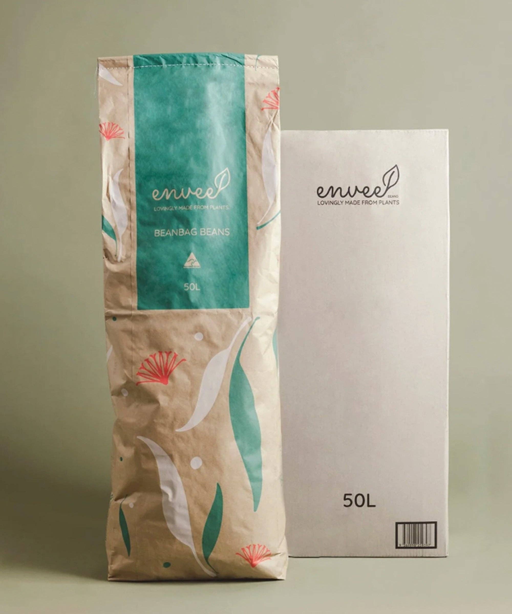 Philé - Wholesale Lounger – Baby - Lounger Eco-Friendly Filling - 150L