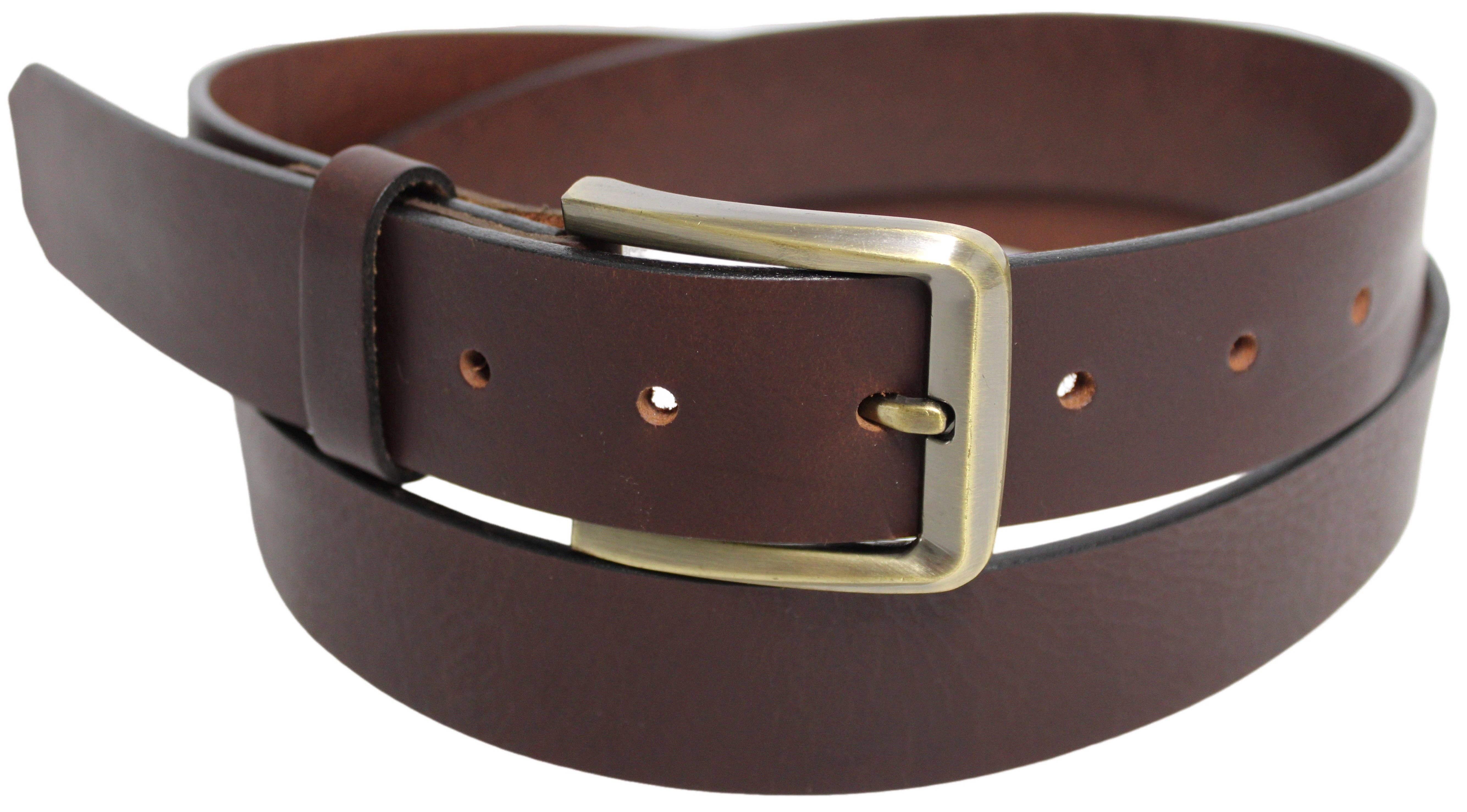 hide & chic – wholesale Belt – Unisex – Hide & Chic Full Grain Leather Belt. Width 35mm. Style No 410123