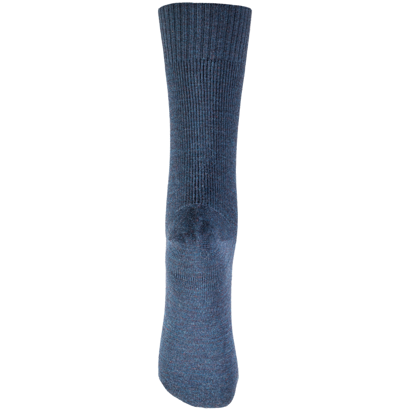 Chaussettes Coccinelle - Wholesale Socks - Men's - Socks - It's (really) great!3