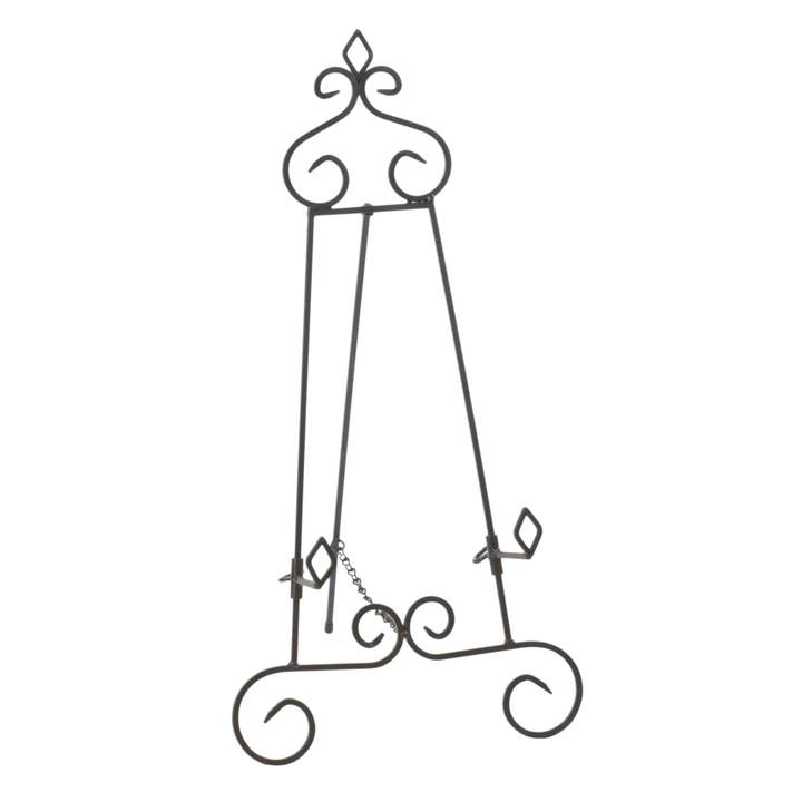 Tripar International - Wholesale Easel - Keller Easel0