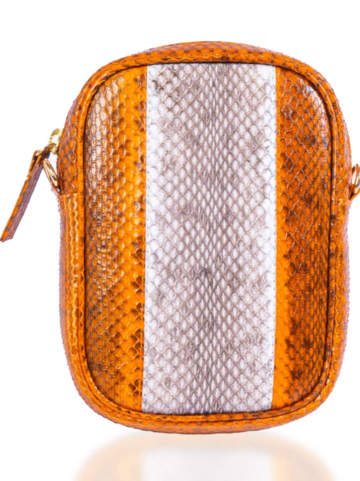 Schoudertas Benham voor wholesale door Beirn