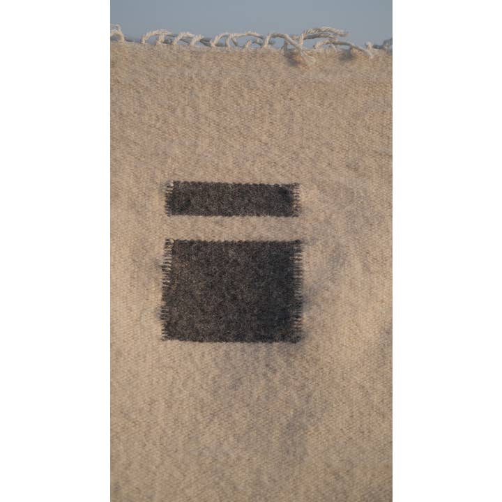 TŪNIQ - Wholesale Area Rug - The Dawn Rug2