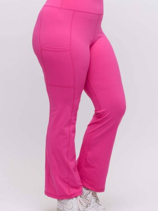 Pantaloni dritti ultraconfortevoli in tessuto morbidissimo da donna per la vendita all'ingrosso da parte di Yelete