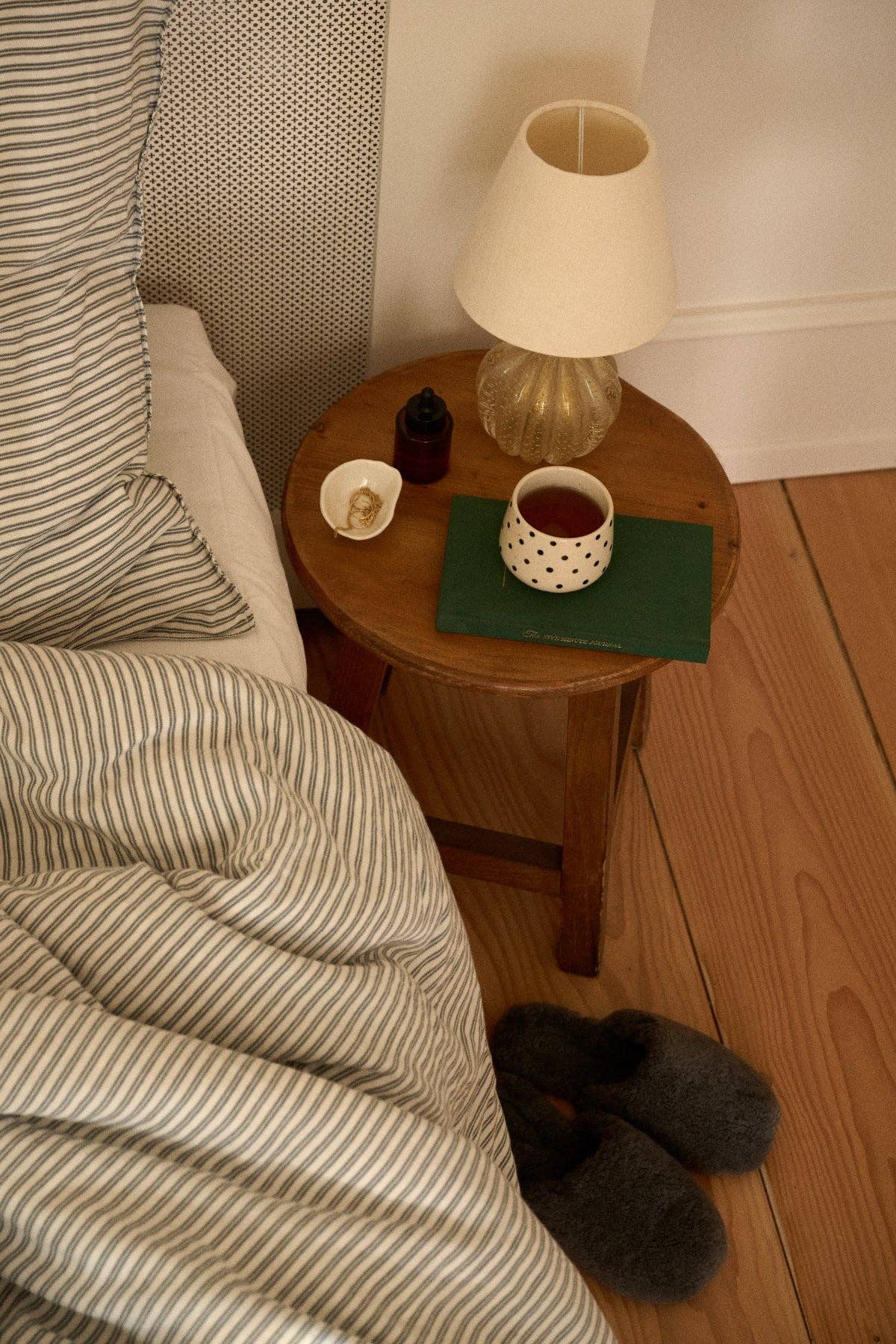 moshi moshi mind – wholesale Bedding pillowcase/sham – bed linen flannel3