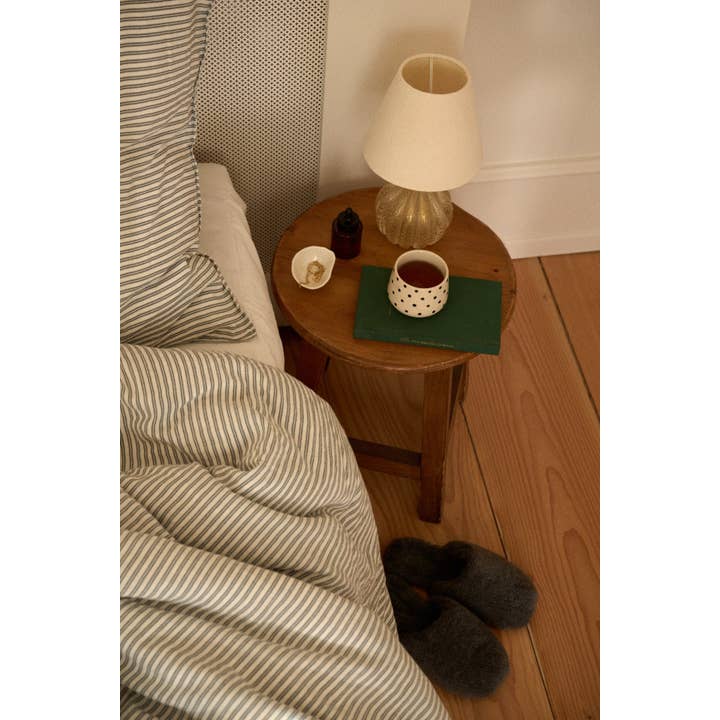 moshi moshi mind – wholesale Bedding pillowcase/sham – bed linen flannel3