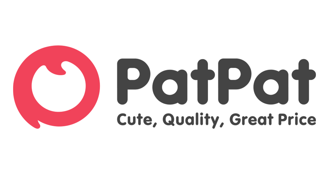 Patpat wholesale cheap