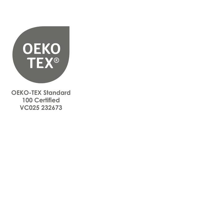 Canadian Down & Feather Company - Wholesale Mattress pad/protector - Gel Microfiber Down Alternative Poly Bed6