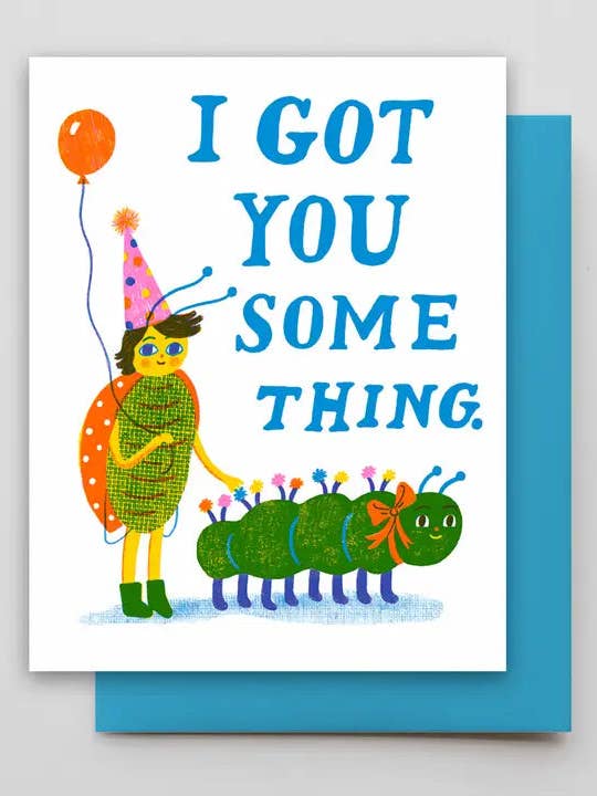 Hammerpress - Biglietti di Auguri per la vendita all'ingrosso da parte di arteesian