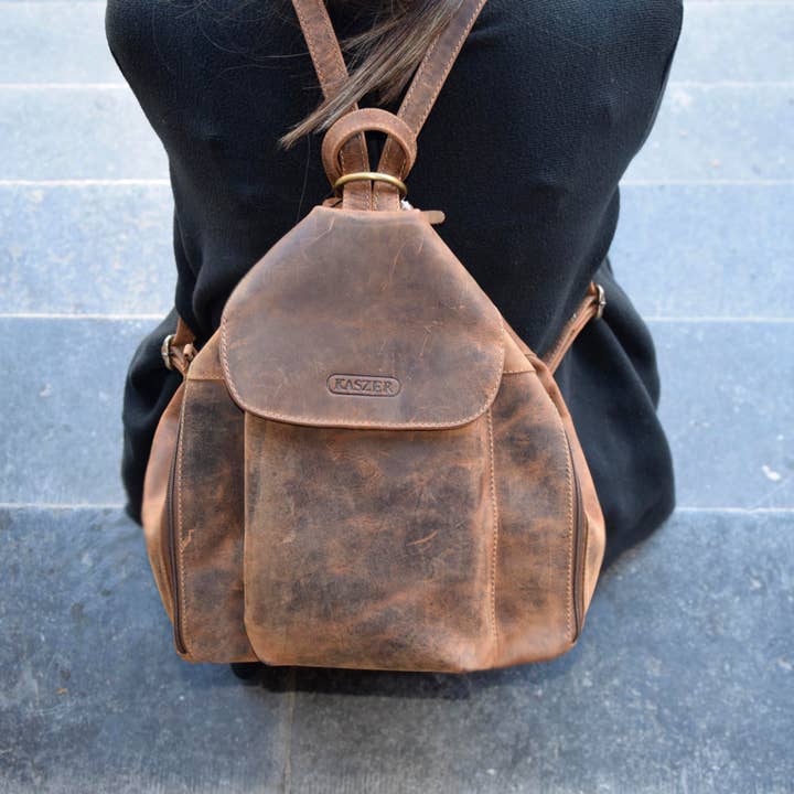 20827 C6 per la vendita all'ingrosso da parte di KASZER