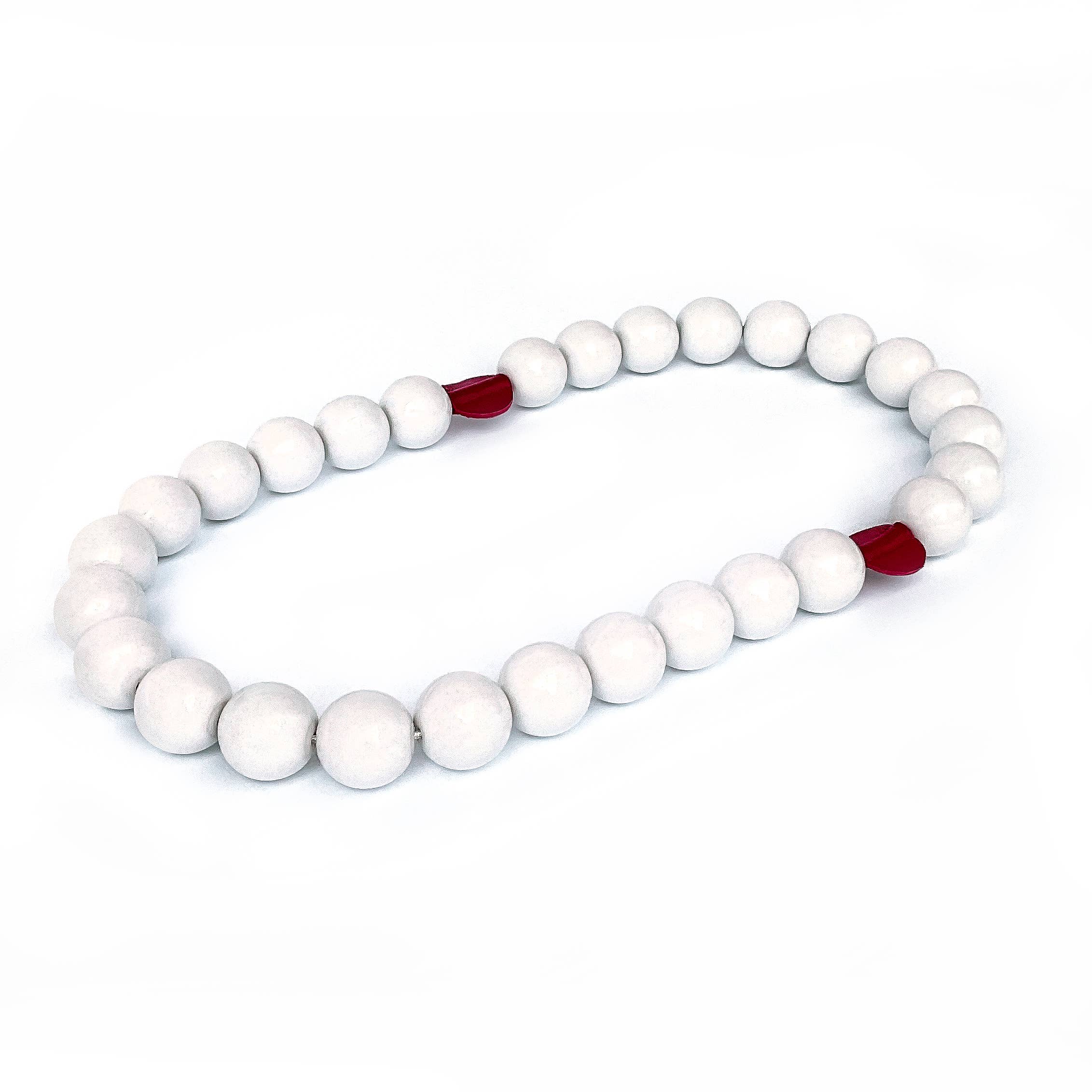 SIEBENSACHEN BY ADAM+HARBORTH – Engroshandel Smykkestativ og -display – PERLE grydelapper i porcelæn6